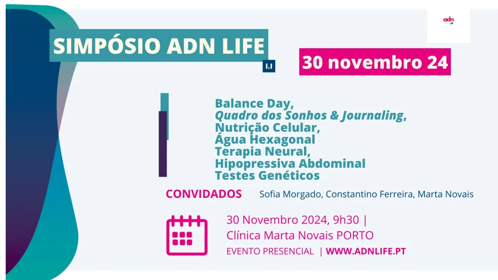 Simpósio 1.1 ADNLIFE.pt 30Nov2024